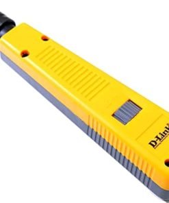 D Link NTP 001 Punch Down Tool