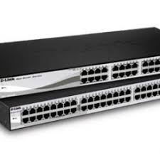 D Link Networking Switches Prices Nairobi Kenya 1