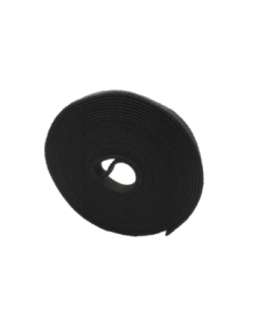 D-Link Velcro Cable Tie – Width:25mm Length:5m