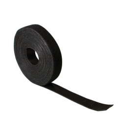 D-Link Velcro Cable Tie – Width:10mm Length:5m