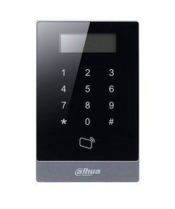 DAHUA ASR1101A