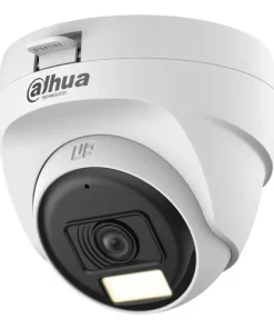 DAHUA DH HAC T1A21P U IL