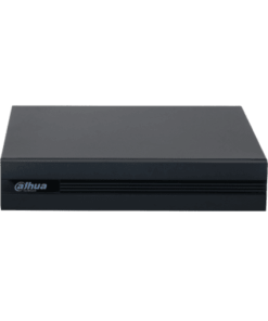 DAHUA DH XVR1B08 8 Channel Penta brid Digital Video Recorder1