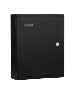 DAHUA DHI ASC1208C S