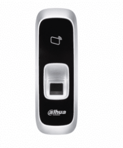 DAHUA DHI ASR 1102 V2 FINGER PRINT RFID READER