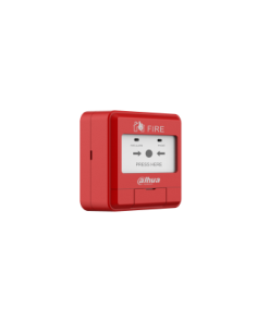 DAHUA DHI HY 1200
