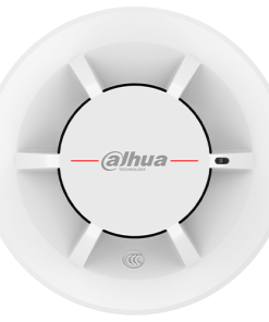 DAHUA HY C131