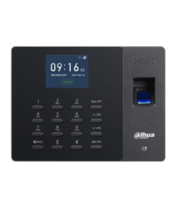 DAHUA Time Attendance Terminal DHI ASA1222G