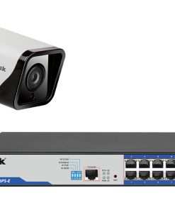 D-Link-DGS-F1210-18PS-E-16-Port-Gigabit-PoE-Switch.