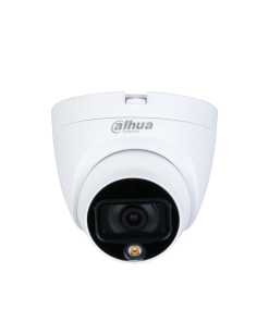 DH HAC HDW1209TLQP A LED