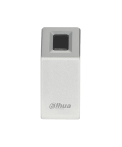 DHI ASM202 Fingerprint Enrollment Reader