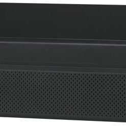 Dahua DHI-NVR5864-R-4KS2 64 Channel