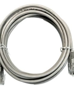 DLINK CAT6 PATCHCORD 3MTR