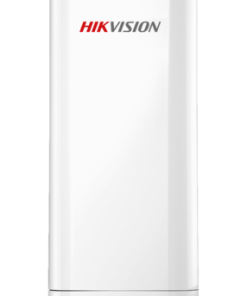 DS 3WF01C 2NO 3KM POINT TO MULTIPOINT WIRELESS BRIDGE 1