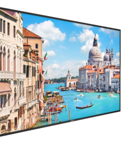 DS D5055UC HIKVISION 55″ LED Surveillance Monitor 1