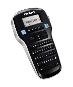 DYMO Label Printer