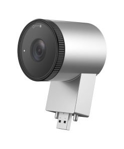 Dahua BDC UZ48 (Only for ST470 P)