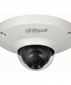 Dahua Cameras Bullet/Dome HD Mini