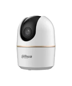 Dahua DH H3A 3MP Camera
