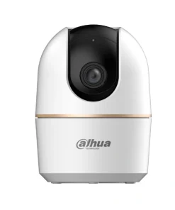 Dahua DH H5A 5MP Camera
