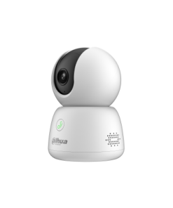 Dahua DH H5B 5MP Camera