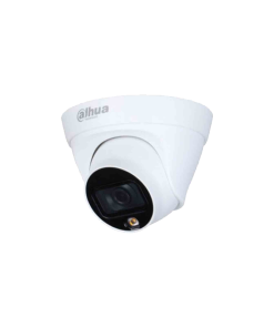 Dahua DH HAC HDW1239TLP A LED