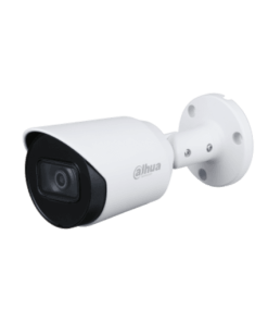 Dahua DH HAC HFW1200TP A S4 0360B 2MP HDCVI IR Bullet Camera