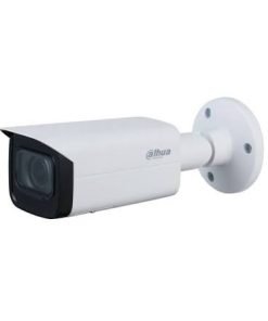 Dahua DH HAC HFW1400THP I4