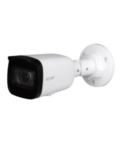 Dahua DH IPC B2B40P ZS 4MP IR HD Bullet IP Network Camera