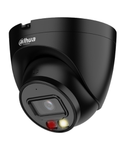 Dahua DH IPC HDW1239V A IL