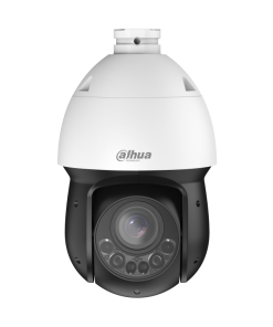 Dahua DH SD49225 HC LA1