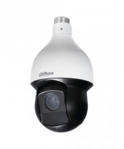 Dahua DH SD59430U HNI 4MP 30x IR PTZ Network Camera