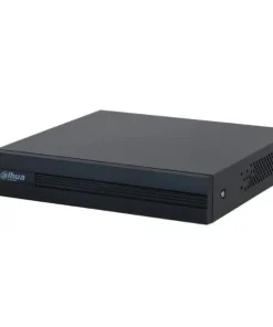 Dahua DH XVR1A04