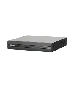 Dahua DH XVR1A08