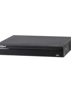 Dahua DH XVR4104HS X1