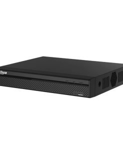 Dahua DH XVR4116HS X