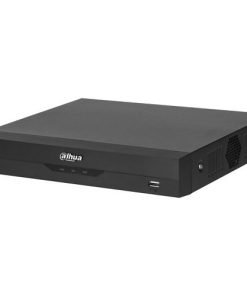 Dahua DH XVR5108HS I2
