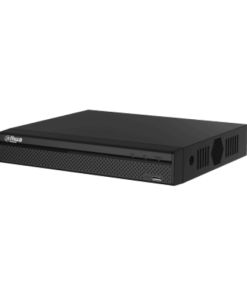 Dahua DH XVR5108HS X 8 Channel Penta brid 1080P Recorder