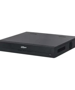 Dahua DH XVR5232AN X Series