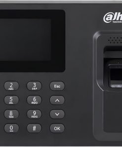 Dahua DHI ASA1222E