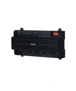 Dahua DHI ASC2204B S