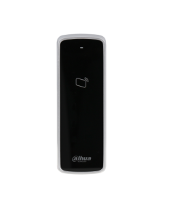 Dahua DHI ASR1200D Slim Water proof RFID Reader