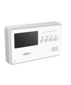 Dahua DHI HY 1330 Addressable Repeater Panel