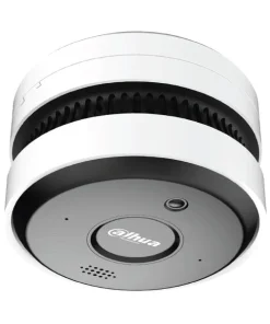 Dahua DHI HY SAV849HAP E