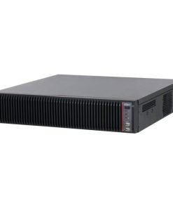 Dahua DHI IVSS7008 1T