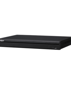 Dahua DHI NVR4232 16P 4KS2 32 Channel 1U 16PoE 4KH.265 Lite NVR