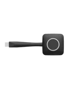 Dahua DHI PKP WP0B Wireless Screen Sharing Cable