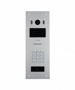 Dahua DHI VTO6521K