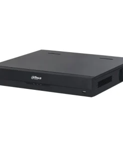 Dahua DHI XVR4232AN