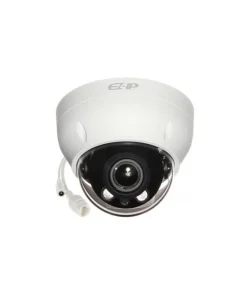 Dahua EZ IP IPC D2B40 Mini Dome IP Camera